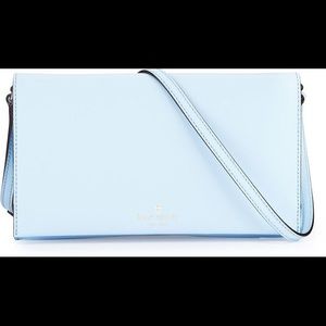 Kate Spade Across Body Bag